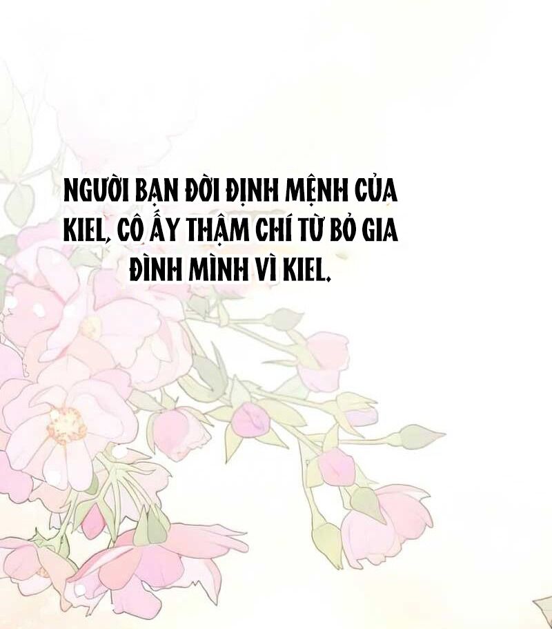 Đại Phản Diện Mà Nam Chính Phải Giết Là Tôi. Chapter 15 - 96