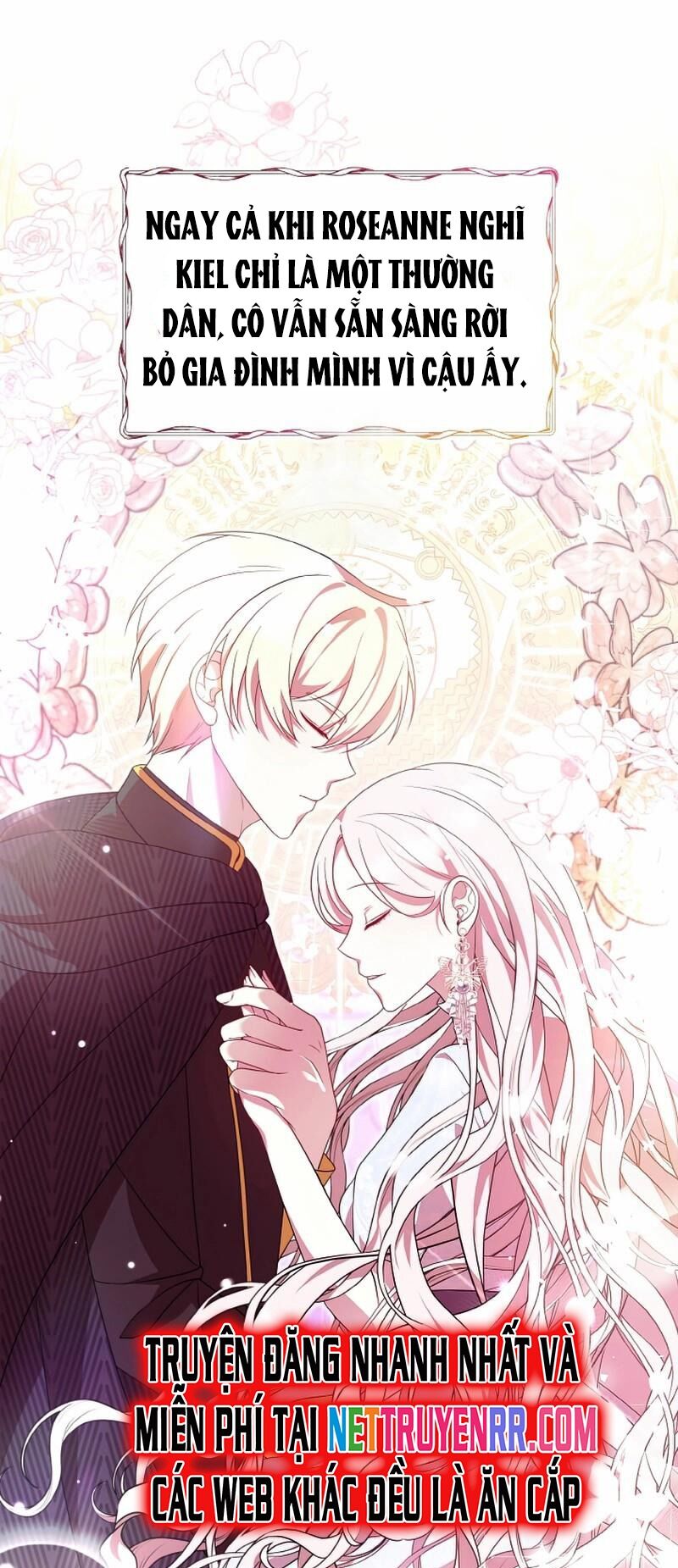 Đại Phản Diện Mà Nam Chính Phải Giết Là Tôi. Chapter 16 - 2