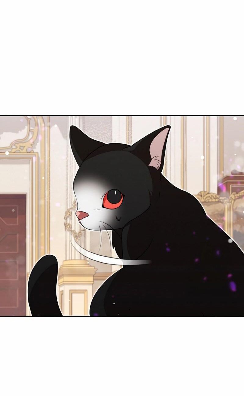 Đại Phản Diện Mà Nam Chính Phải Giết Là Tôi. Chapter 16 - 17