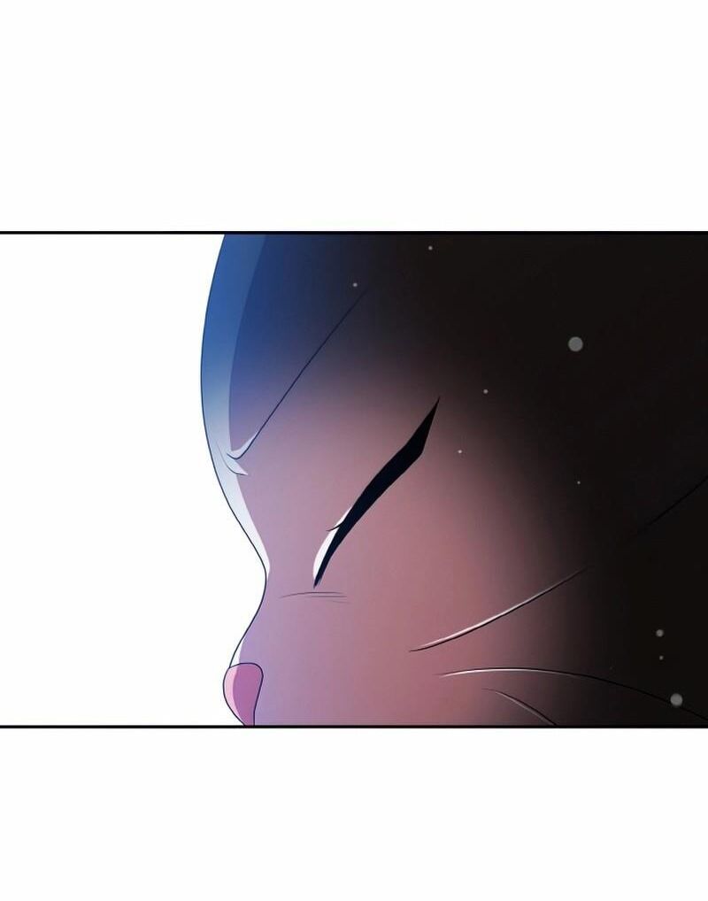 Đại Phản Diện Mà Nam Chính Phải Giết Là Tôi. Chapter 16 - 19