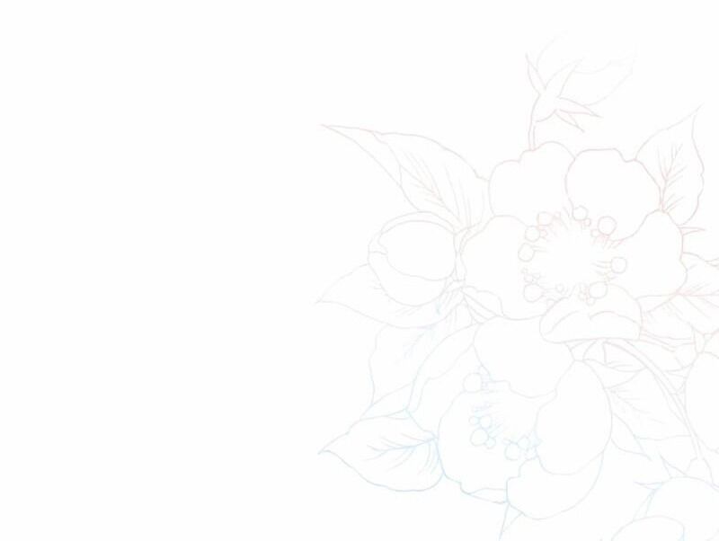 Đại Phản Diện Mà Nam Chính Phải Giết Là Tôi. Chapter 16 - 20