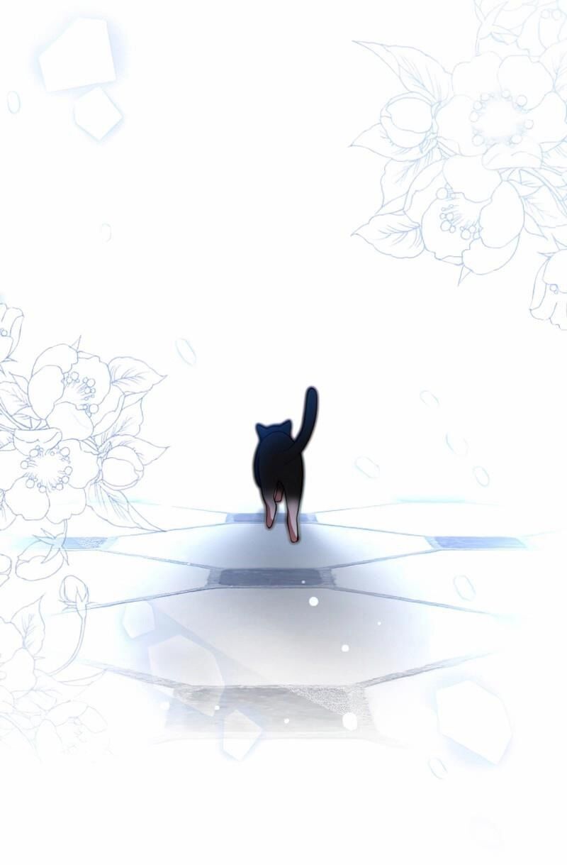 Đại Phản Diện Mà Nam Chính Phải Giết Là Tôi. Chapter 16 - 21