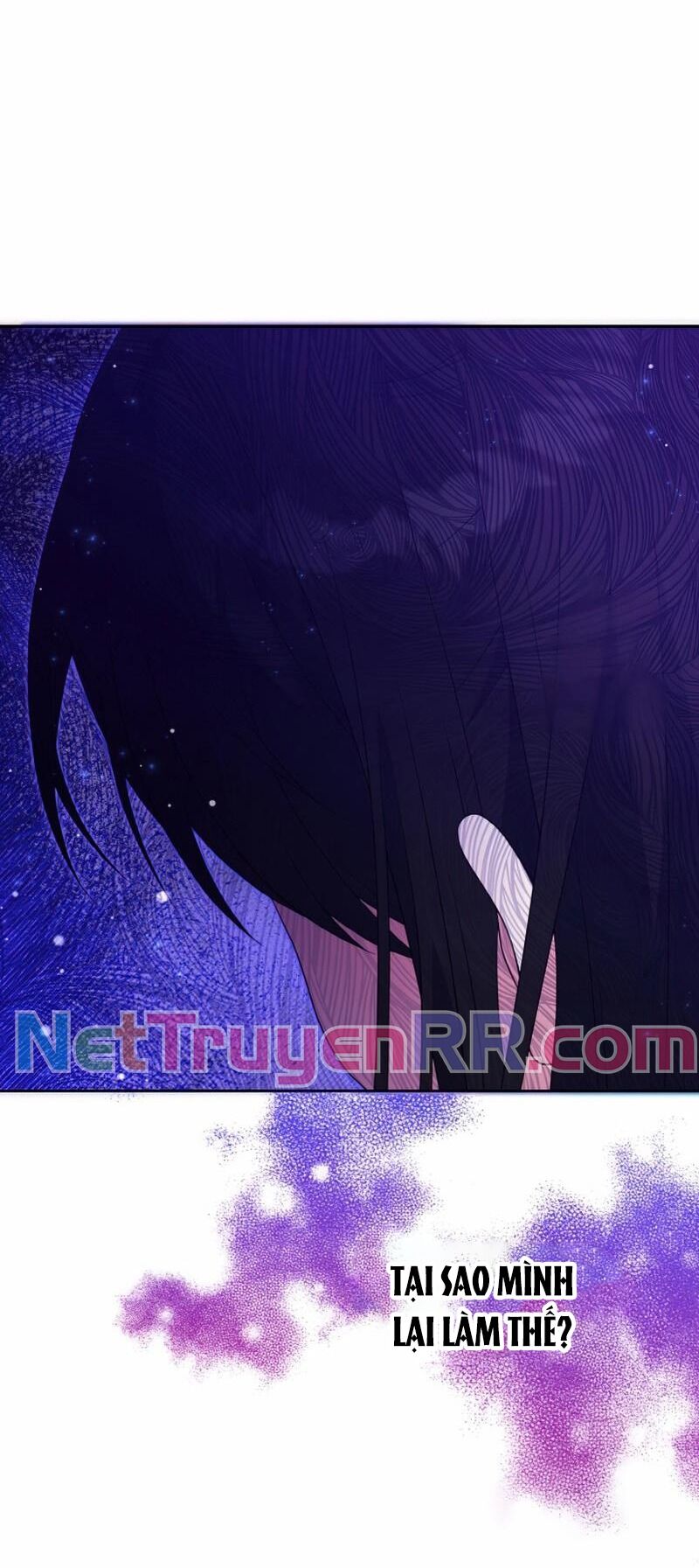 Đại Phản Diện Mà Nam Chính Phải Giết Là Tôi. Chapter 16 - 26