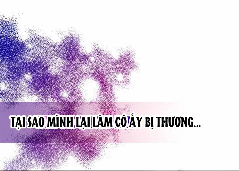 Đại Phản Diện Mà Nam Chính Phải Giết Là Tôi. Chapter 16 - 27