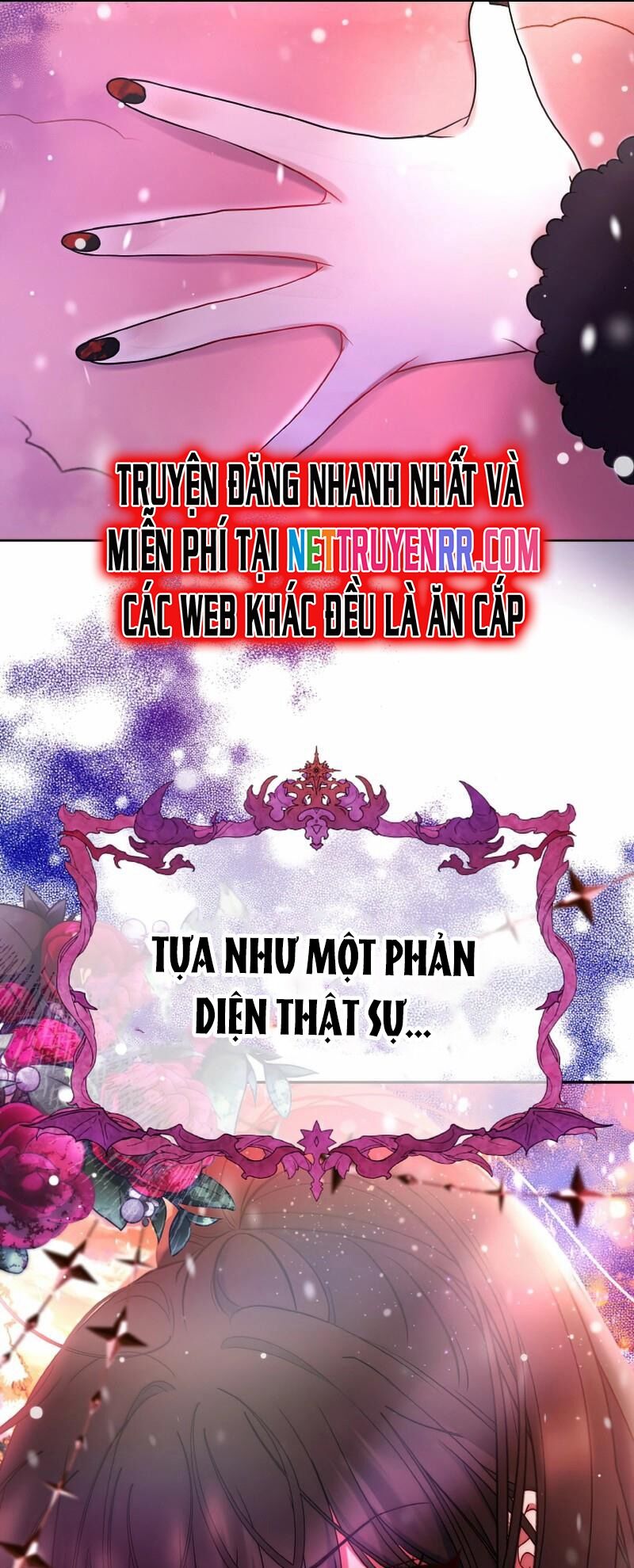 Đại Phản Diện Mà Nam Chính Phải Giết Là Tôi. Chapter 16 - 28