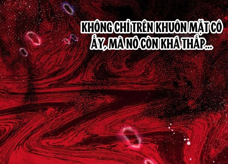 Đại Phản Diện Mà Nam Chính Phải Giết Là Tôi. Chapter 16 - 30