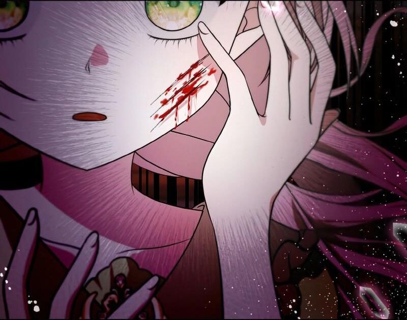 Đại Phản Diện Mà Nam Chính Phải Giết Là Tôi. Chapter 16 - 31