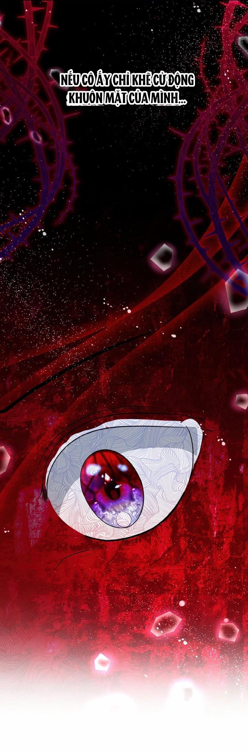 Đại Phản Diện Mà Nam Chính Phải Giết Là Tôi. Chapter 16 - 32