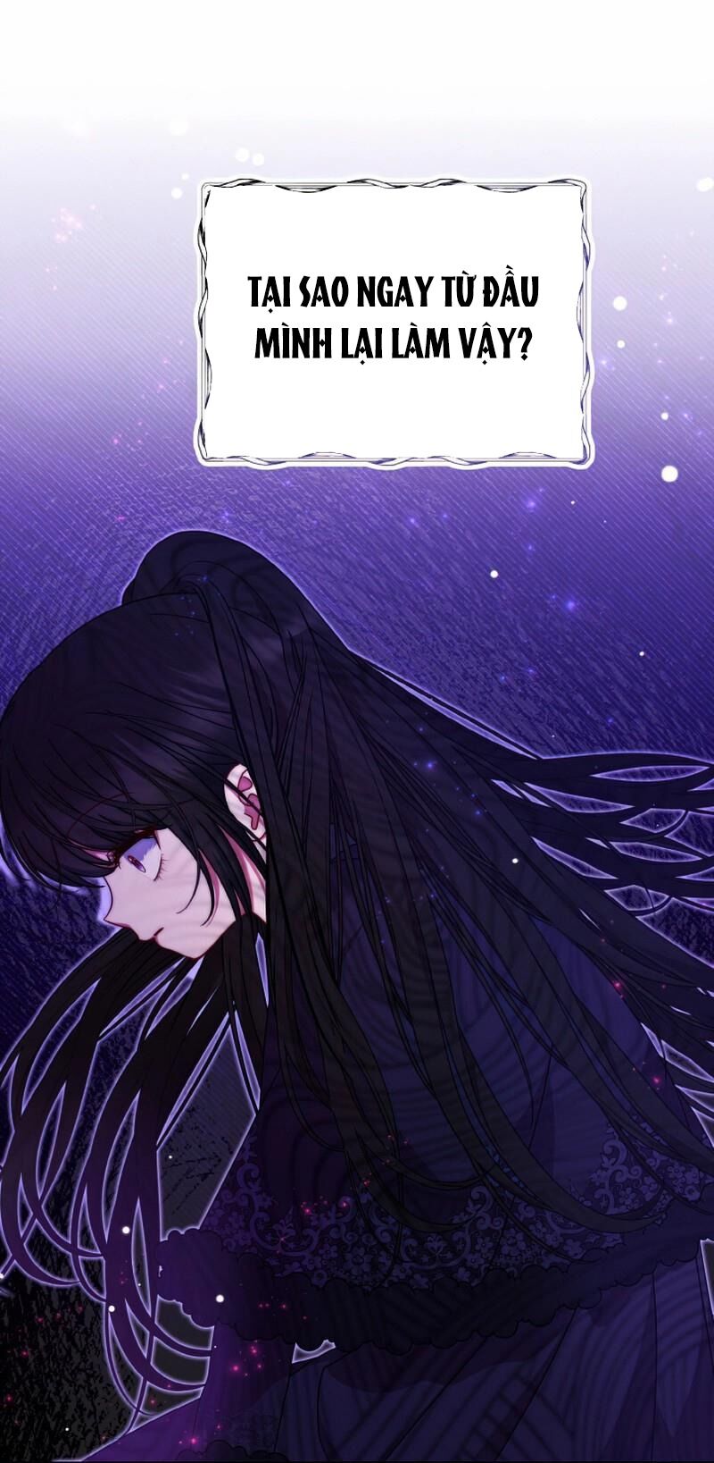 Đại Phản Diện Mà Nam Chính Phải Giết Là Tôi. Chapter 16 - 33