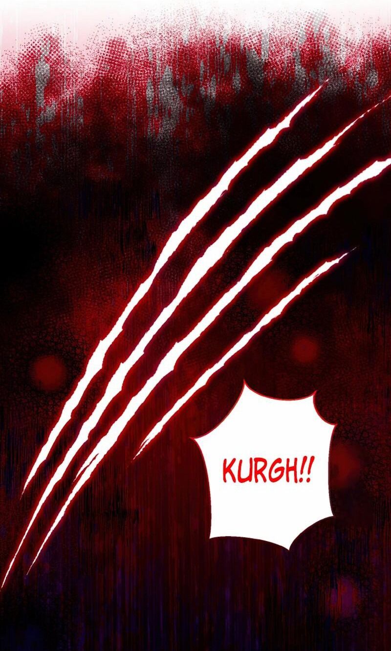 Đại Phản Diện Mà Nam Chính Phải Giết Là Tôi. Chapter 16 - 5