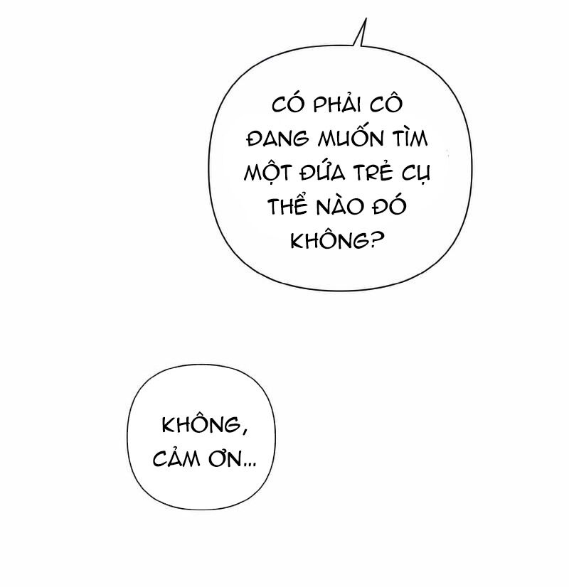 Đại Phản Diện Mà Nam Chính Phải Giết Là Tôi. Chapter 16 - 41