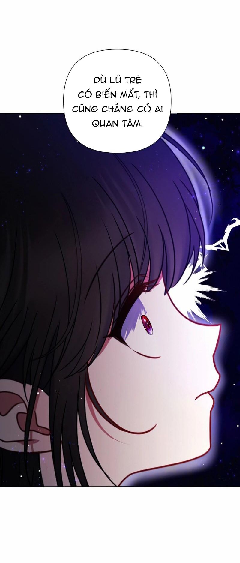 Đại Phản Diện Mà Nam Chính Phải Giết Là Tôi. Chapter 16 - 44