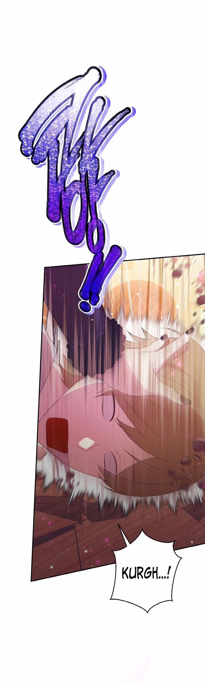 Đại Phản Diện Mà Nam Chính Phải Giết Là Tôi. Chapter 16 - 45