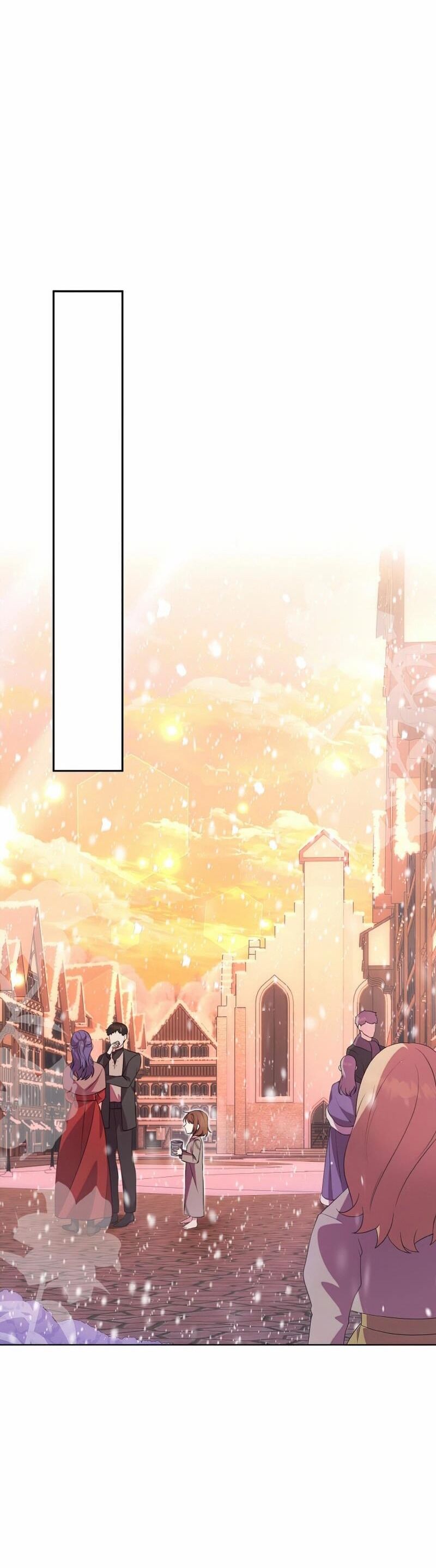 Đại Phản Diện Mà Nam Chính Phải Giết Là Tôi. Chapter 16 - 47