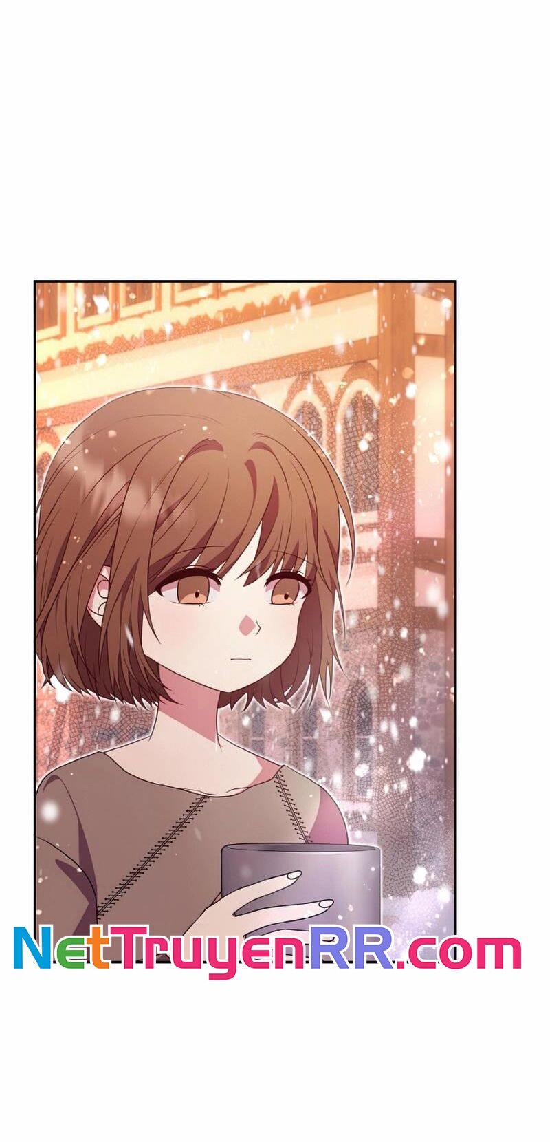 Đại Phản Diện Mà Nam Chính Phải Giết Là Tôi. Chapter 16 - 48