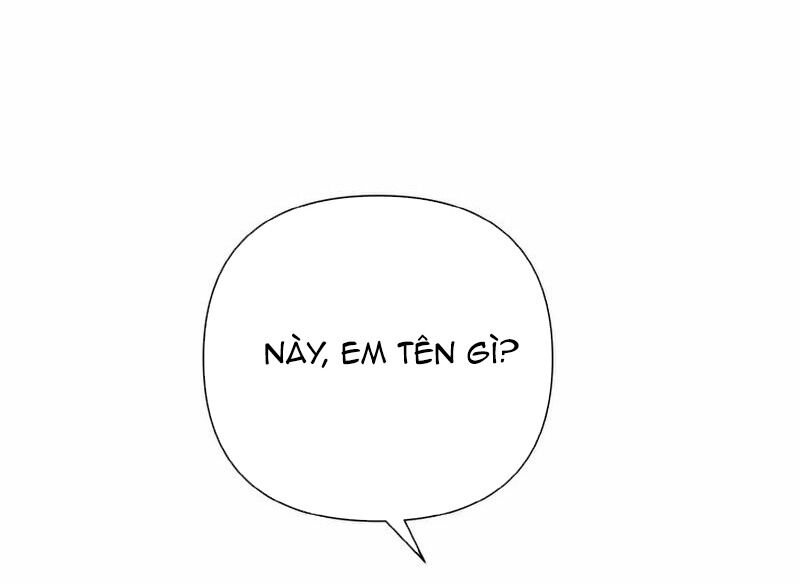 Đại Phản Diện Mà Nam Chính Phải Giết Là Tôi. Chapter 16 - 50