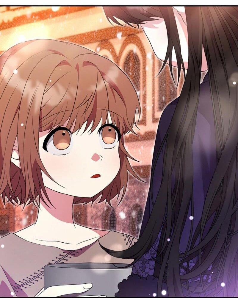 Đại Phản Diện Mà Nam Chính Phải Giết Là Tôi. Chapter 16 - 51