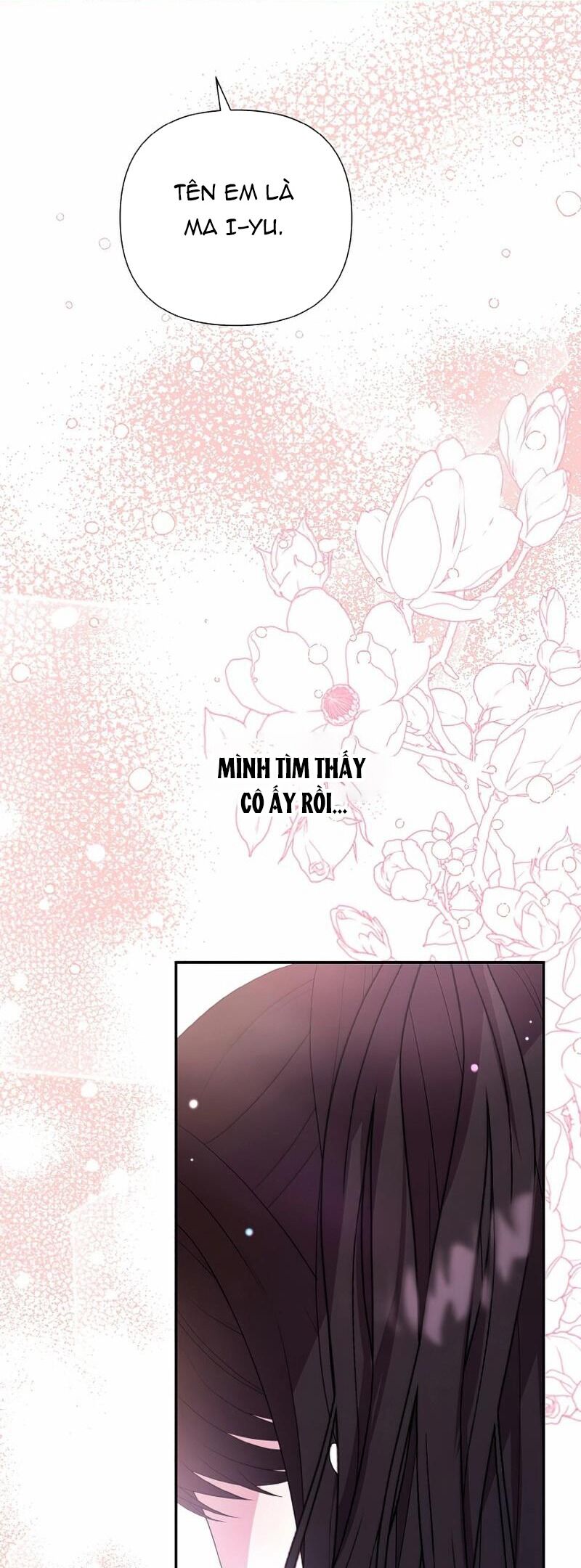 Đại Phản Diện Mà Nam Chính Phải Giết Là Tôi. Chapter 16 - 52