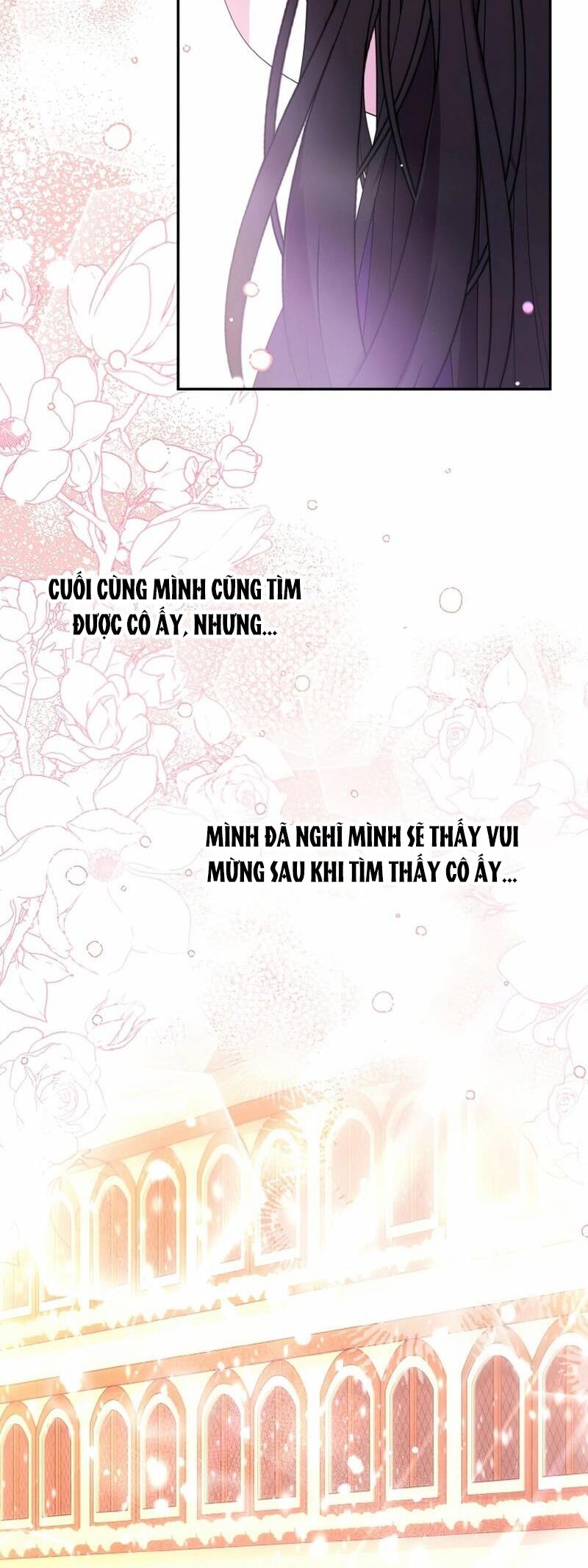 Đại Phản Diện Mà Nam Chính Phải Giết Là Tôi. Chapter 16 - 53