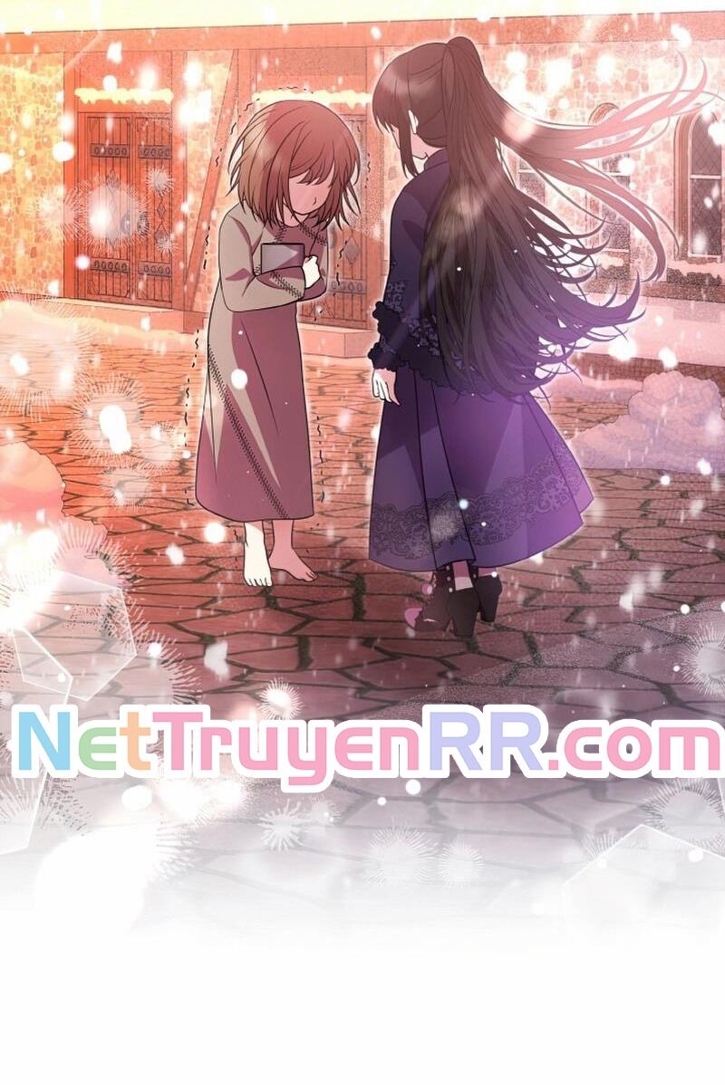 Đại Phản Diện Mà Nam Chính Phải Giết Là Tôi. Chapter 16 - 54