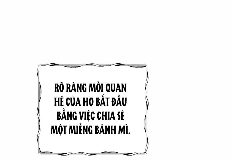 Đại Phản Diện Mà Nam Chính Phải Giết Là Tôi. Chapter 16 - 55