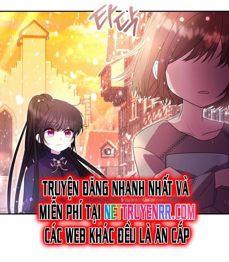 Đại Phản Diện Mà Nam Chính Phải Giết Là Tôi. Chapter 16 - 56