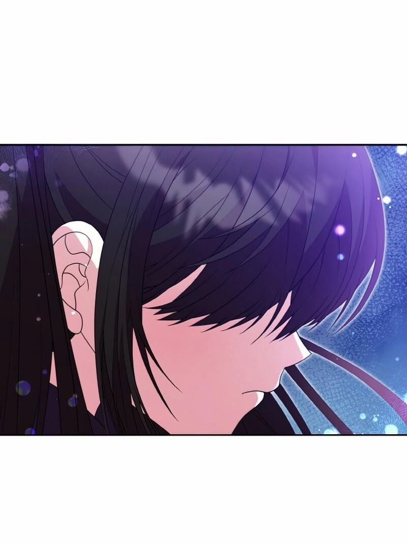 Đại Phản Diện Mà Nam Chính Phải Giết Là Tôi. Chapter 16 - 59