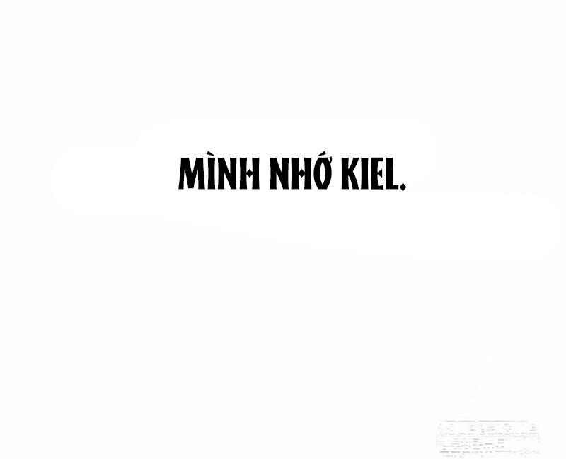 Đại Phản Diện Mà Nam Chính Phải Giết Là Tôi. Chapter 16 - 60