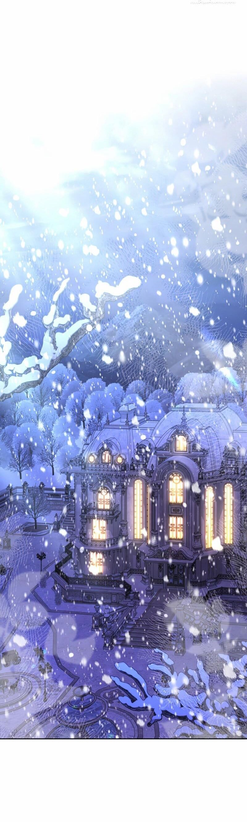 Đại Phản Diện Mà Nam Chính Phải Giết Là Tôi. Chapter 16 - 61