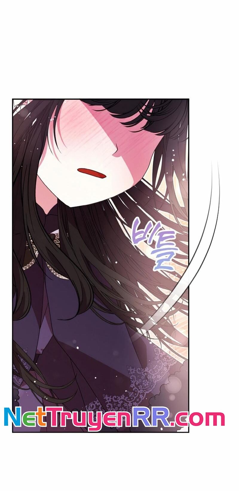 Đại Phản Diện Mà Nam Chính Phải Giết Là Tôi. Chapter 16 - 63