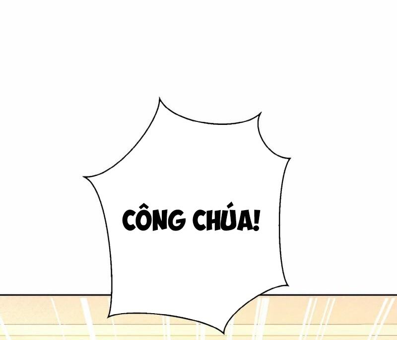 Đại Phản Diện Mà Nam Chính Phải Giết Là Tôi. Chapter 16 - 64