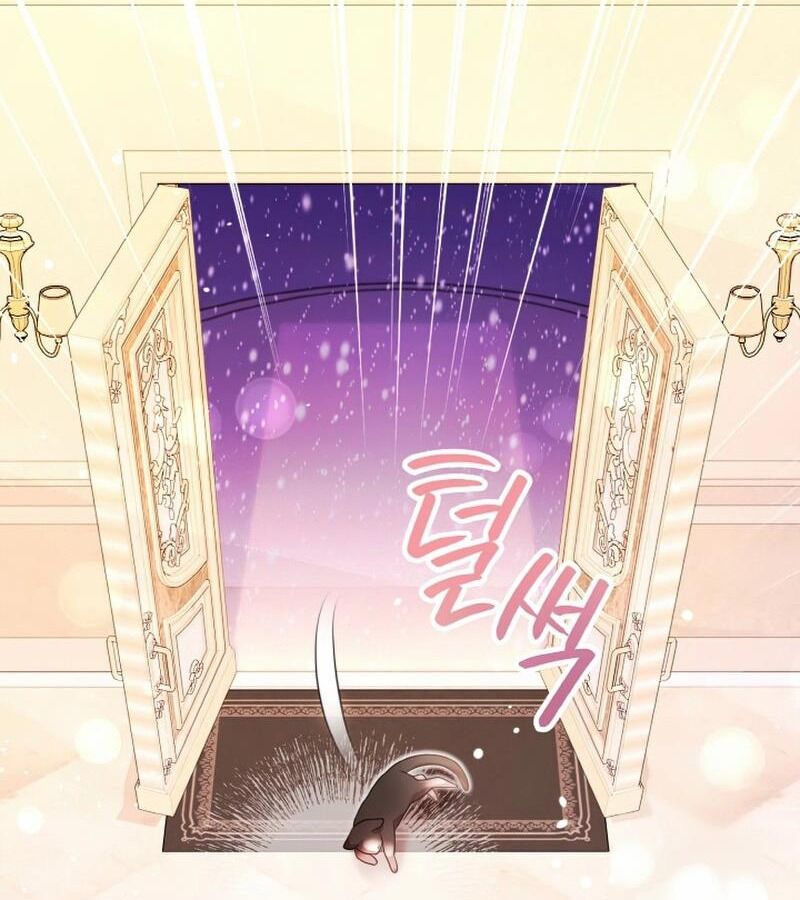 Đại Phản Diện Mà Nam Chính Phải Giết Là Tôi. Chapter 16 - 65