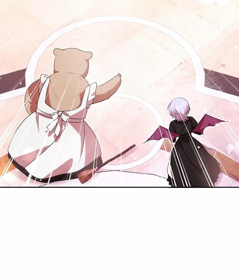 Đại Phản Diện Mà Nam Chính Phải Giết Là Tôi. Chapter 16 - 66