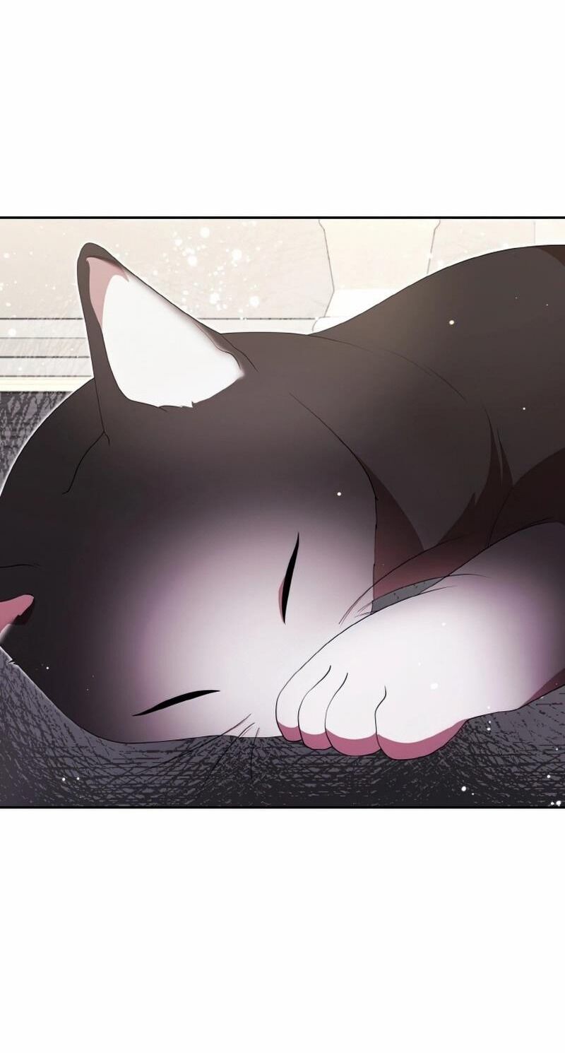 Đại Phản Diện Mà Nam Chính Phải Giết Là Tôi. Chapter 16 - 67