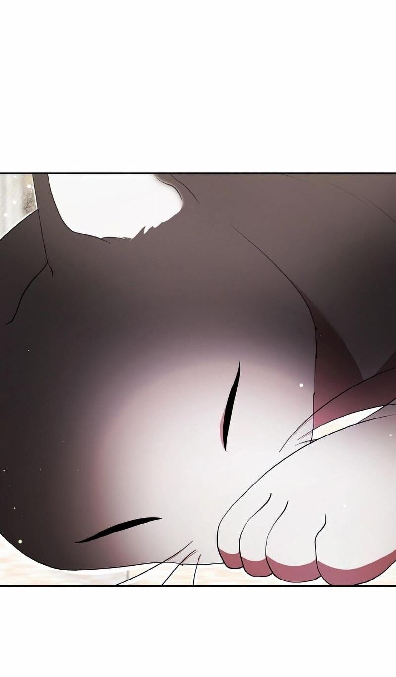 Đại Phản Diện Mà Nam Chính Phải Giết Là Tôi. Chapter 16 - 68