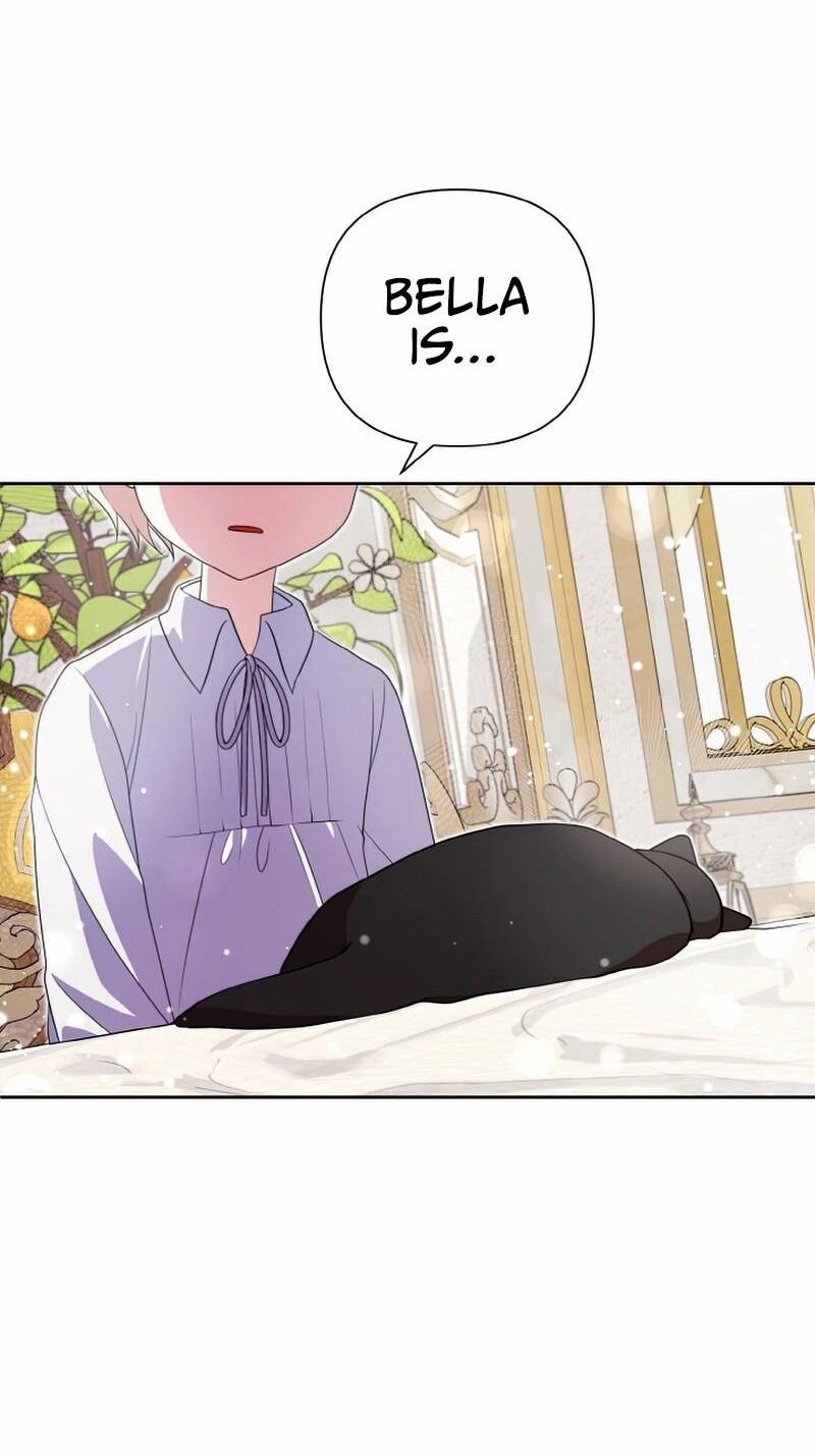 Đại Phản Diện Mà Nam Chính Phải Giết Là Tôi. Chapter 16 - 69