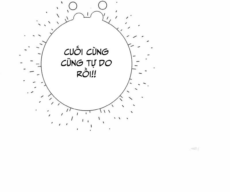 Đại Phản Diện Mà Nam Chính Phải Giết Là Tôi. Chapter 16 - 71