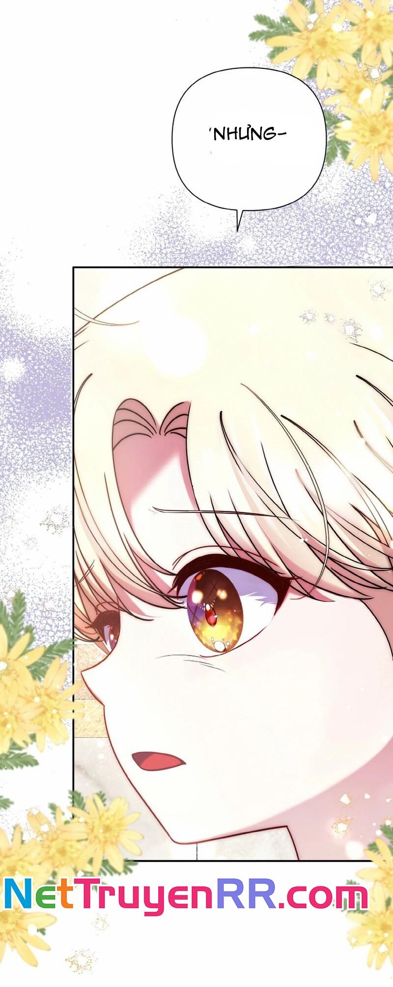 Đại Phản Diện Mà Nam Chính Phải Giết Là Tôi. Chapter 16 - 73