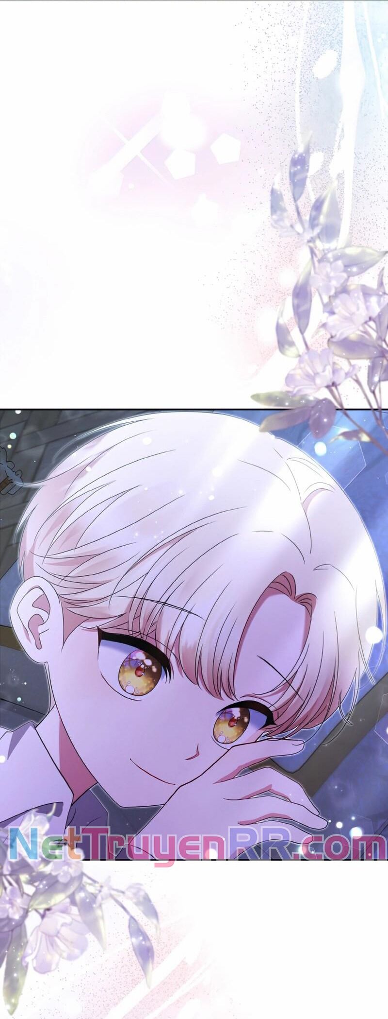 Đại Phản Diện Mà Nam Chính Phải Giết Là Tôi. Chapter 16 - 78