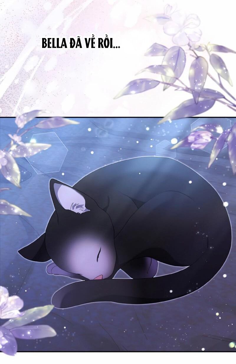 Đại Phản Diện Mà Nam Chính Phải Giết Là Tôi. Chapter 16 - 79