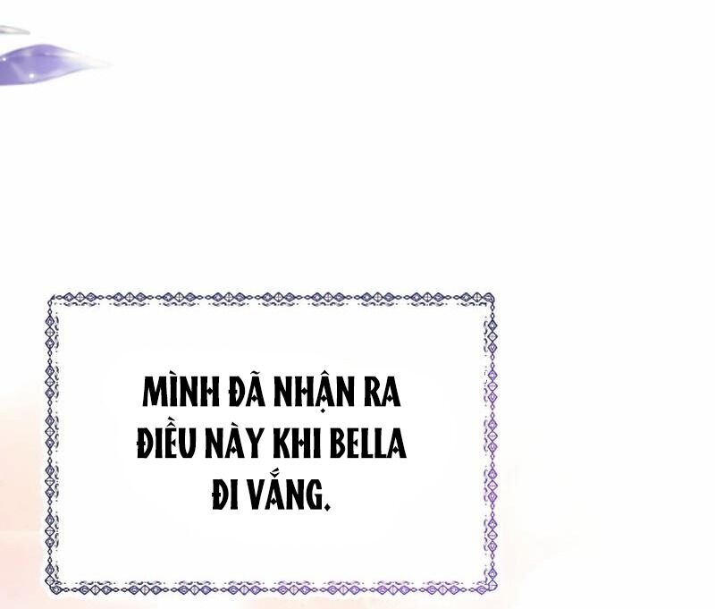 Đại Phản Diện Mà Nam Chính Phải Giết Là Tôi. Chapter 16 - 80