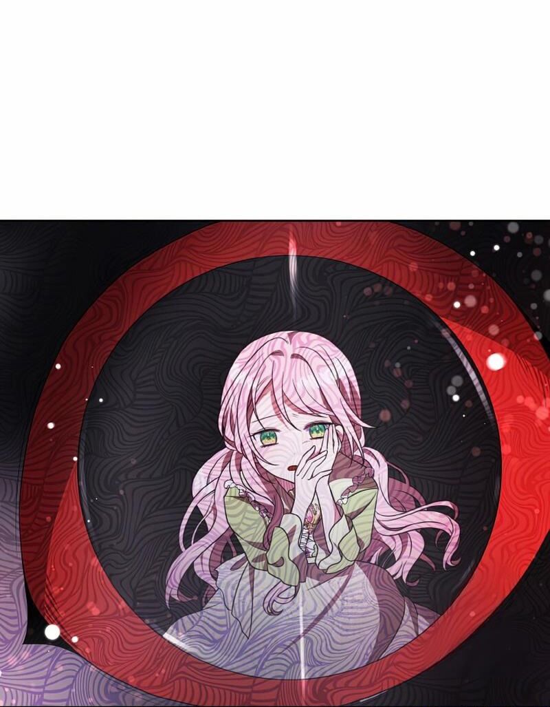 Đại Phản Diện Mà Nam Chính Phải Giết Là Tôi. Chapter 16 - 9