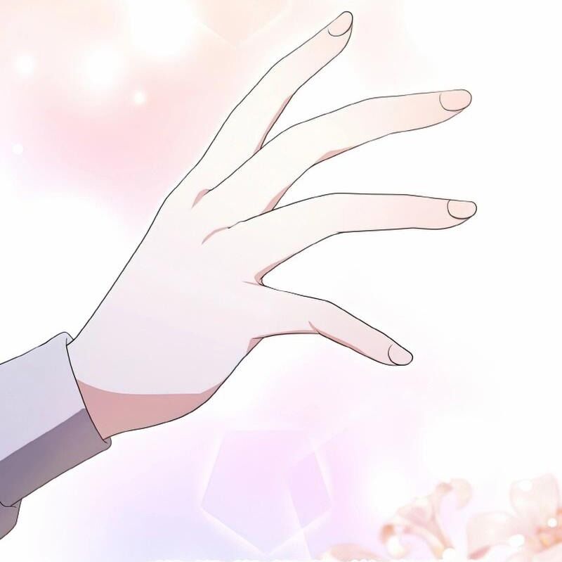 Đại Phản Diện Mà Nam Chính Phải Giết Là Tôi. Chapter 16 - 81