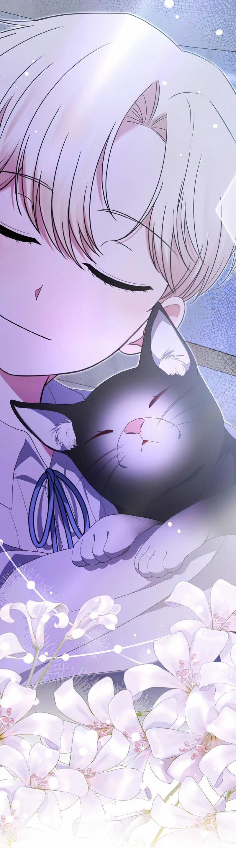 Đại Phản Diện Mà Nam Chính Phải Giết Là Tôi. Chapter 16 - 83