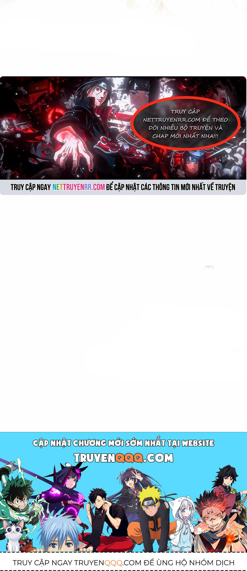 Đại Phản Diện Mà Nam Chính Phải Giết Là Tôi. Chapter 16 - 84