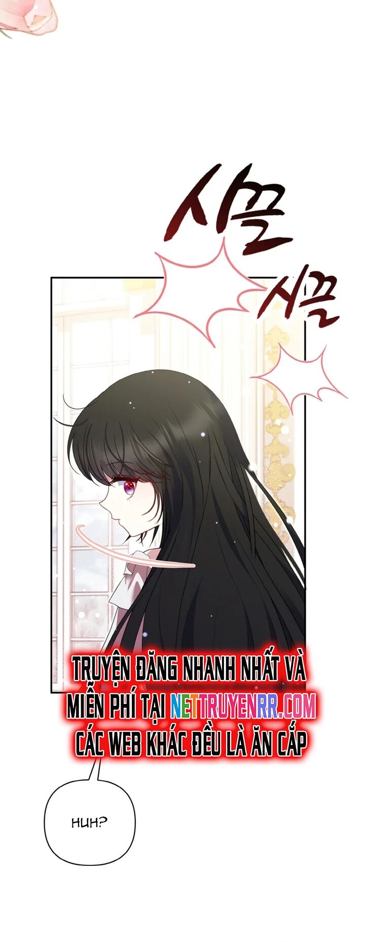 Đại Phản Diện Mà Nam Chính Phải Giết Là Tôi. Chapter 17 - 15
