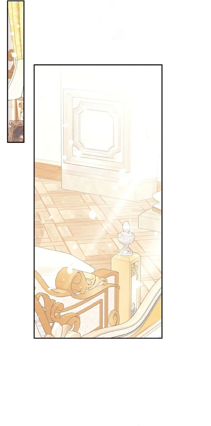 Đại Phản Diện Mà Nam Chính Phải Giết Là Tôi. Chapter 17 - 3