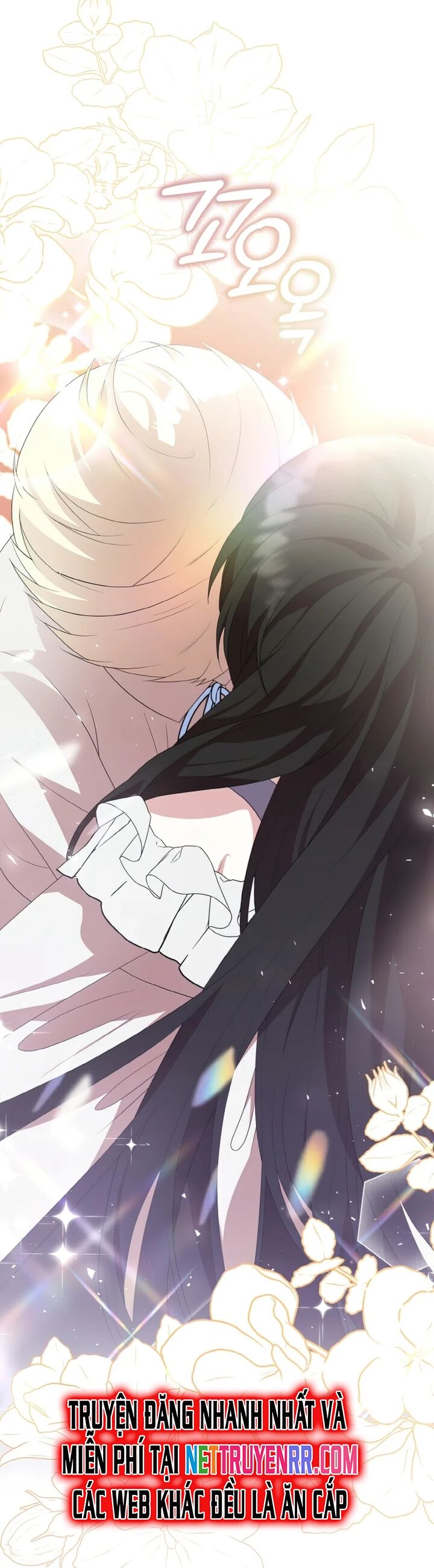 Đại Phản Diện Mà Nam Chính Phải Giết Là Tôi. Chapter 17 - 25