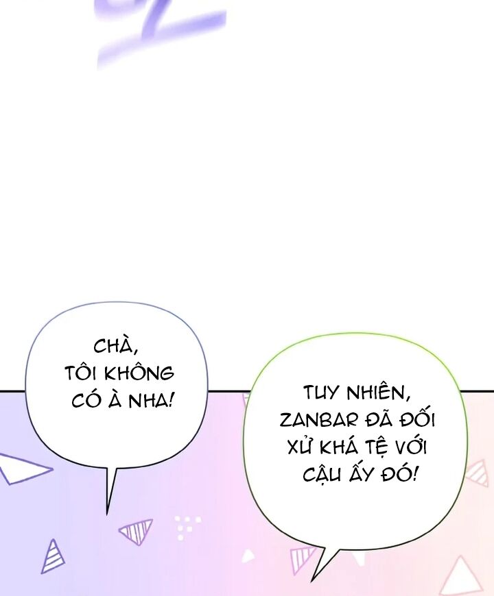 Đại Phản Diện Mà Nam Chính Phải Giết Là Tôi. Chapter 17 - 28