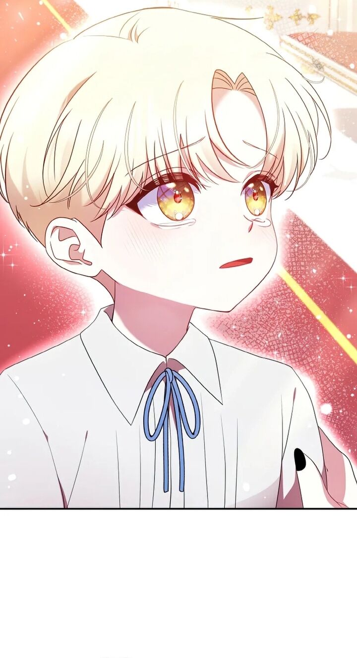 Đại Phản Diện Mà Nam Chính Phải Giết Là Tôi. Chapter 17 - 31